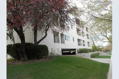 110 S 800 E #405, Salt Lake City, UT 84102 - Photo 1