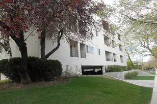 110 S 800 E, Salt Lake City, UT 84102 - Photo 1