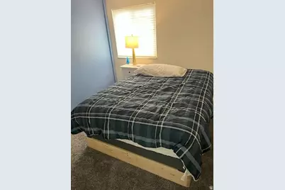 110 S 800 E #405, Salt Lake City, UT 84102 - Photo 11