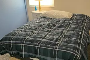 110 S 800 E, Salt Lake City, UT 84102 - Photo 11