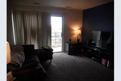 110 S 800 E #405, Salt Lake City, UT 84102 - Photo 5