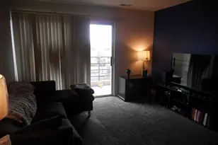 110 S 800 E, Salt Lake City, UT 84102 - Photo 5