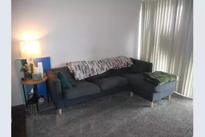 110 S 800 E #405, Salt Lake City, UT 84102 - Photo 3