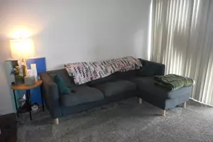 110 S 800 E, Salt Lake City, UT 84102 - Photo 3