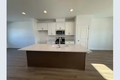 486 S 700 W #447, American Fork, UT 84003 - Photo 9