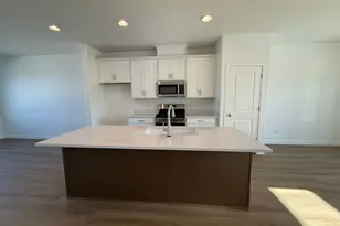 486 S 700 W, American Fork, UT 84003 - Photo 9