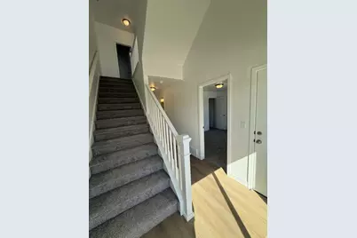 486 S 700 W #447, American Fork, UT 84003 - Photo 7