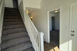 486 S 700 W, American Fork, UT 84003 - Photo 7