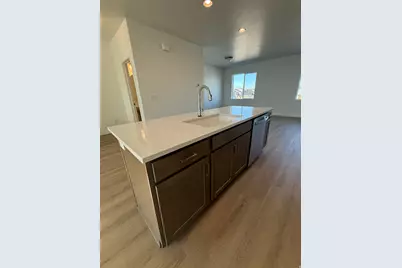 486 S 700 W #447, American Fork, UT 84003 - Photo 17