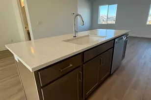 486 S 700 W, American Fork, UT 84003 - Photo 17