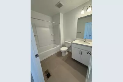 486 S 700 W #447, American Fork, UT 84003 - Photo 31