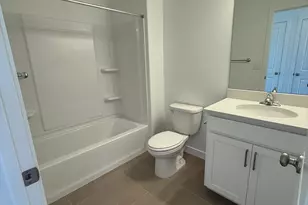 486 S 700 W, American Fork, UT 84003 - Photo 31