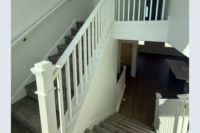 486 S 700 W #447, American Fork, UT 84003 - Photo 23