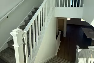 486 S 700 W, American Fork, UT 84003 - Photo 23