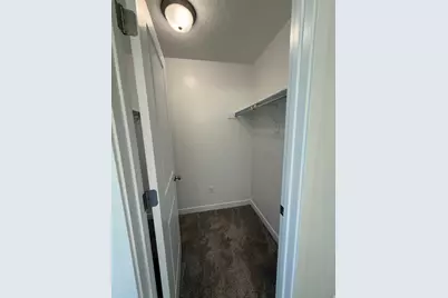 486 S 700 W #447, American Fork, UT 84003 - Photo 27