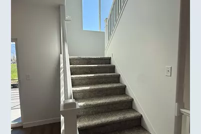 486 S 700 W #447, American Fork, UT 84003 - Photo 21