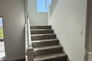 486 S 700 W, American Fork, UT 84003 - Photo 21