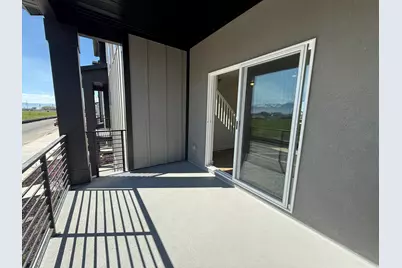 486 S 700 W #447, American Fork, UT 84003 - Photo 13