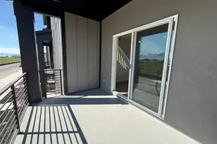 486 S 700 W, American Fork, UT 84003 - Photo 13