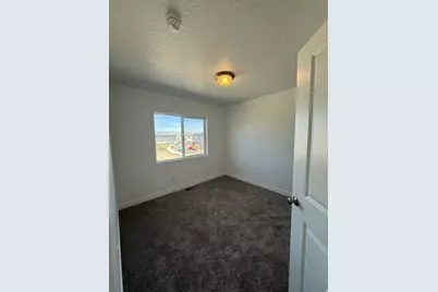 486 S 700 W #447, American Fork, UT 84003 - Photo 33