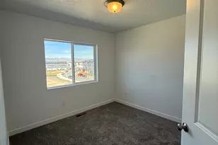 486 S 700 W, American Fork, UT 84003 - Photo 33