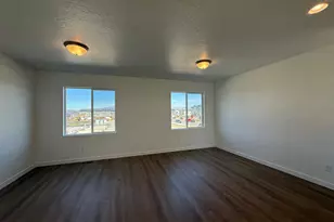 486 S 700 W, American Fork, UT 84003 - Photo 19