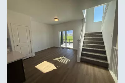 486 S 700 W #447, American Fork, UT 84003 - Photo 11