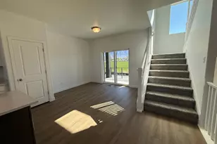 486 S 700 W, American Fork, UT 84003 - Photo 11