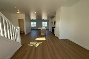 486 S 700 W, American Fork, UT 84003 - Photo 15