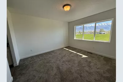 486 S 700 W #447, American Fork, UT 84003 - Photo 25
