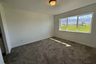 486 S 700 W, American Fork, UT 84003 - Photo 25