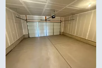 486 S 700 W #447, American Fork, UT 84003 - Photo 3