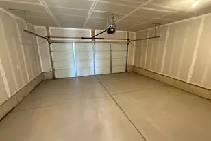 486 S 700 W, American Fork, UT 84003 - Photo 3