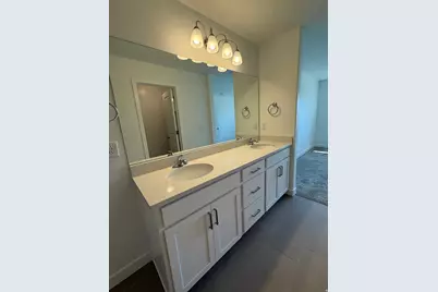 486 S 700 W #447, American Fork, UT 84003 - Photo 29