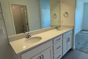 486 S 700 W, American Fork, UT 84003 - Photo 29