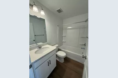 486 S 700 W #447, American Fork, UT 84003 - Photo 5