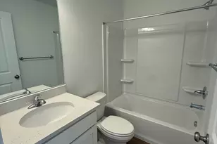 486 S 700 W, American Fork, UT 84003 - Photo 5