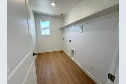 2915 N Kingbird Dr #610, Eagle Mountain, UT 84005 - Photo 5