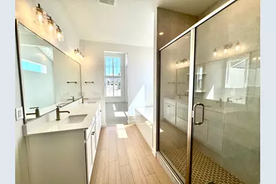 2915 N Kingbird Dr #610, Eagle Mountain, UT 84005 - Photo 7