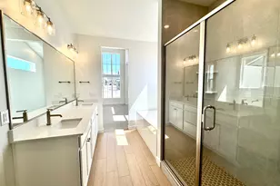 2915 N Kingbird Dr, Eagle Mountain, UT 84005 - Photo 7