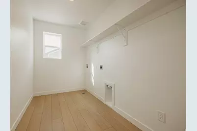 2915 N Kingbird Dr #610, Eagle Mountain, UT 84005 - Photo 21