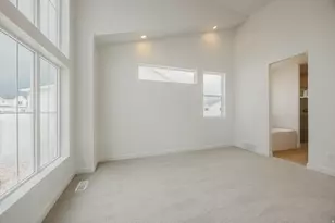 2915 N Kingbird Dr, Eagle Mountain, UT 84005 - Photo 13
