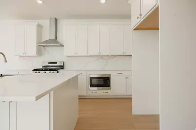 2915 N Kingbird Dr #610, Eagle Mountain, UT 84005 - Photo 9