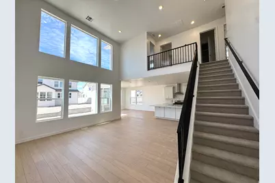 2915 N Kingbird Dr #610, Eagle Mountain, UT 84005 - Photo 3