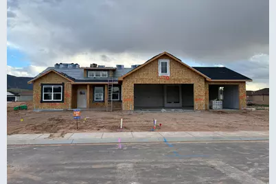 946 E Remington Rd, Enoch, UT 84721 - Photo 1