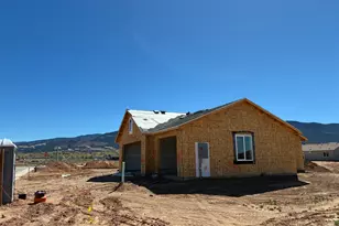 946 E Remington Rd, Enoch, UT 84721 - Photo 3