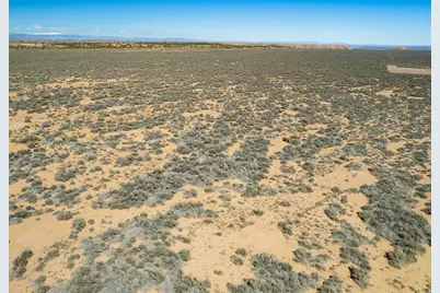 [Address not provided], Duchesne, UT 84021 - Photo 19