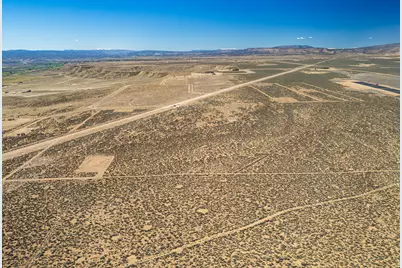 [Address not provided], Duchesne, UT 84021 - Photo 3