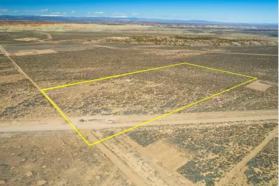 [Address not provided], Duchesne, UT 84021 - Photo 1