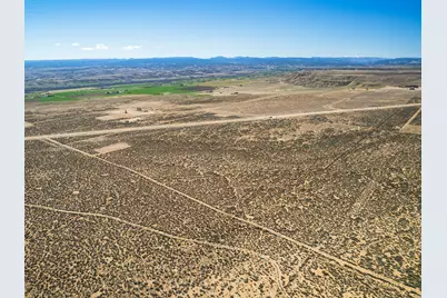 [Address not provided], Duchesne, UT 84021 - Photo 15